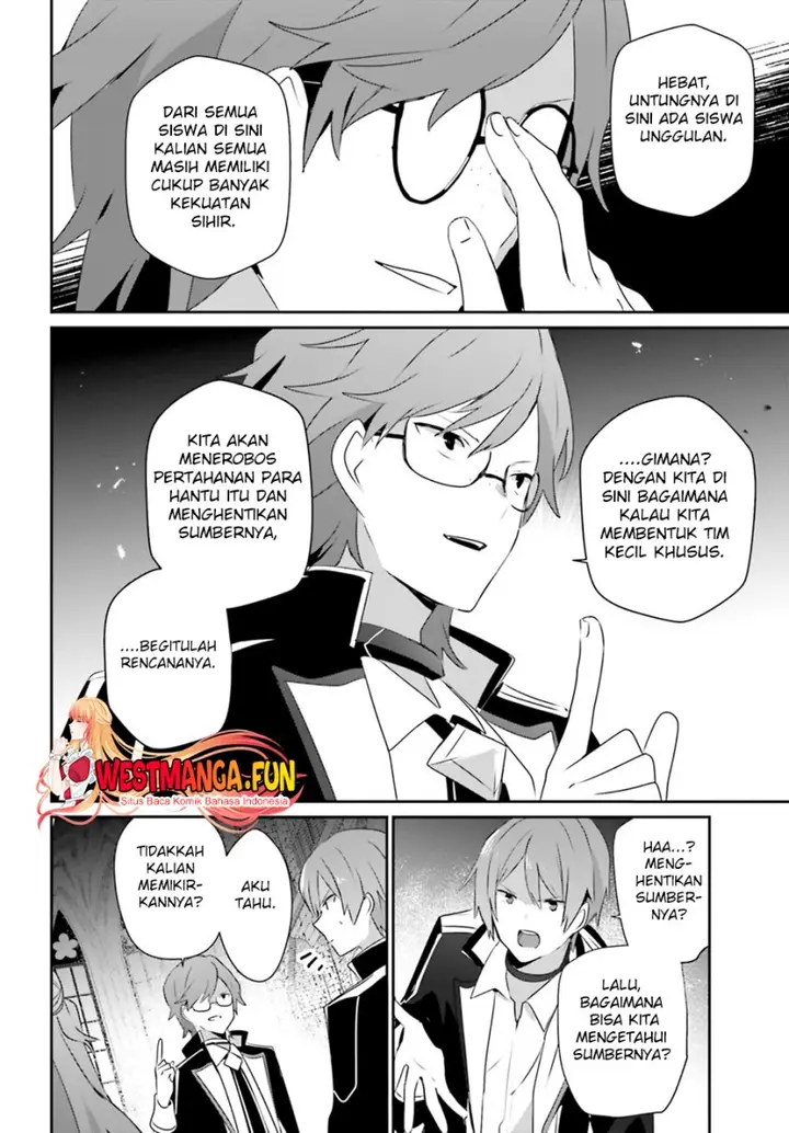 image-komik-kage-no-jitsuryokusha-ni-naritakute-chapter-63-18/33