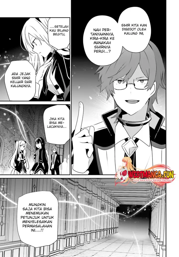 image-komik-kage-no-jitsuryokusha-ni-naritakute-chapter-63-19/33