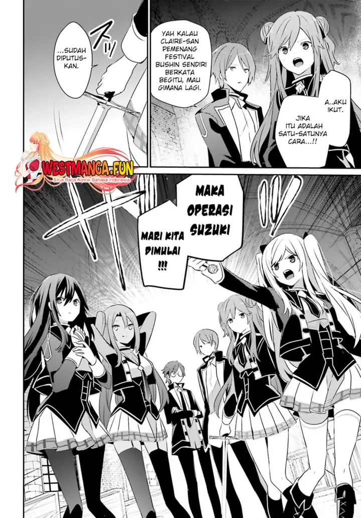 image-komik-kage-no-jitsuryokusha-ni-naritakute-chapter-63-22/33
