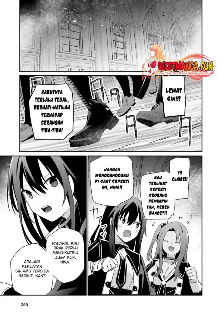 image-komik-kage-no-jitsuryokusha-ni-naritakute-chapter-63-23/33