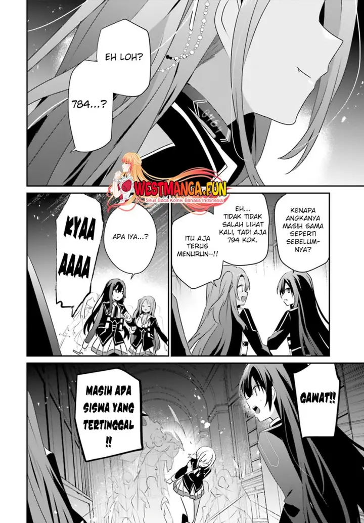 image-komik-kage-no-jitsuryokusha-ni-naritakute-chapter-63-24/33