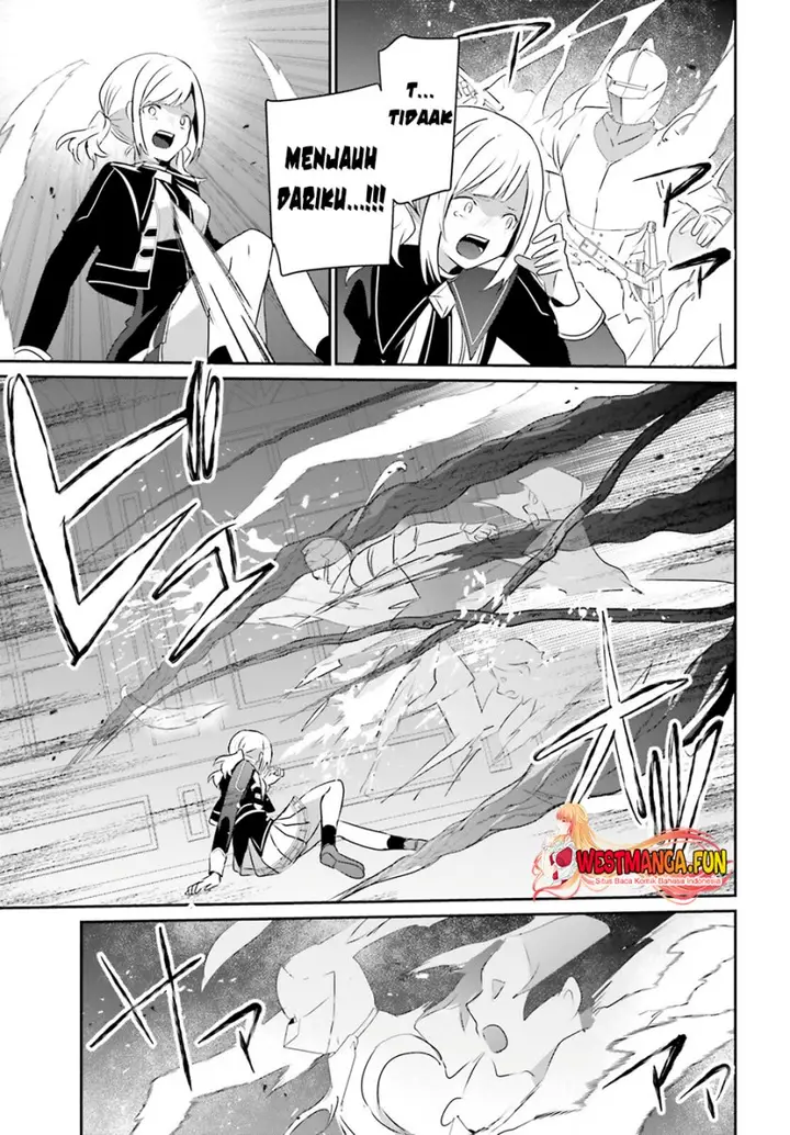 image-komik-kage-no-jitsuryokusha-ni-naritakute-chapter-63-25/33