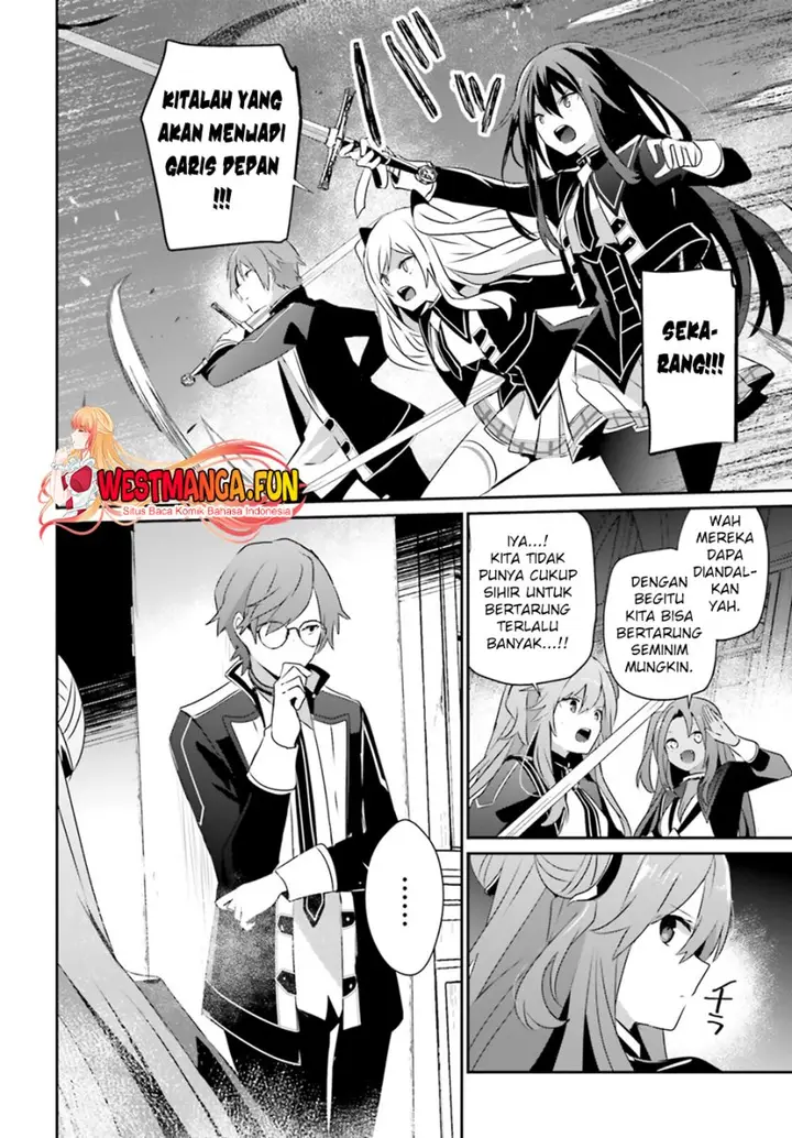 image-komik-kage-no-jitsuryokusha-ni-naritakute-chapter-63-26/33