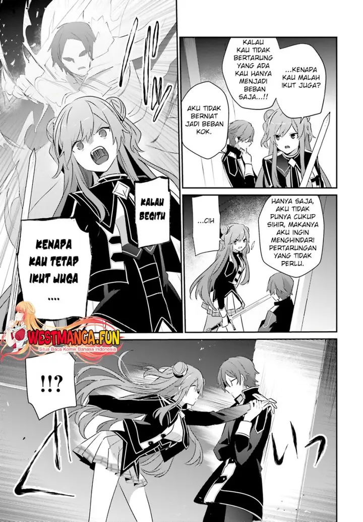 image-komik-kage-no-jitsuryokusha-ni-naritakute-chapter-63-27/33