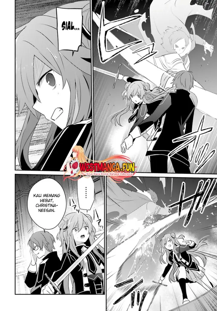 image-komik-kage-no-jitsuryokusha-ni-naritakute-chapter-63-28/33