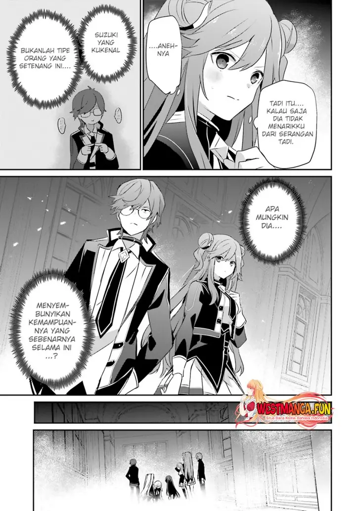 image-komik-kage-no-jitsuryokusha-ni-naritakute-chapter-63-29/33