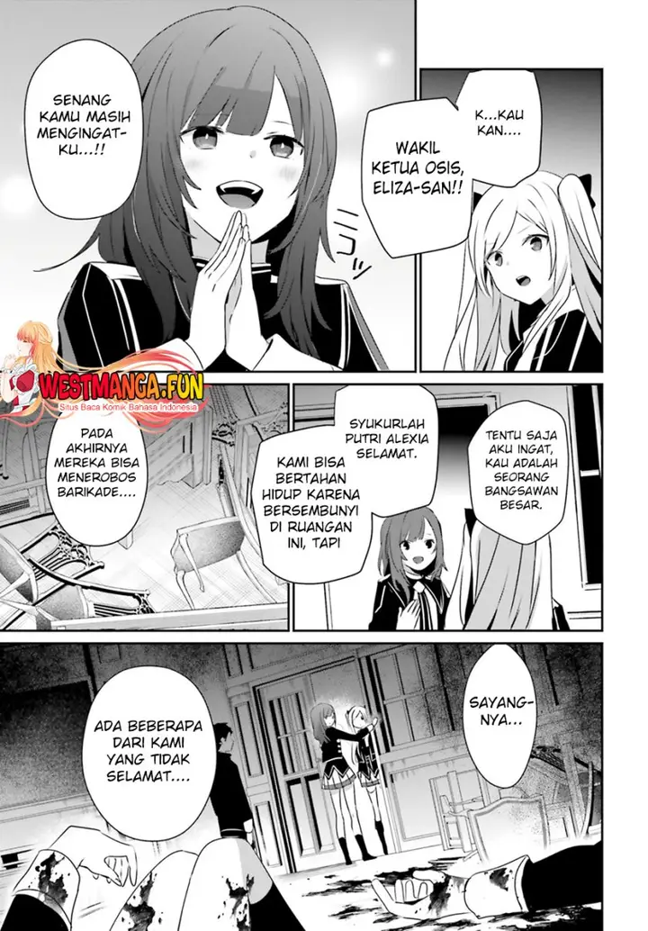 image-komik-kage-no-jitsuryokusha-ni-naritakute-chapter-63-31/33
