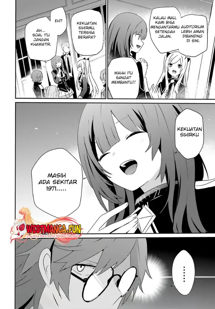 image-komik-kage-no-jitsuryokusha-ni-naritakute-chapter-63-32/33