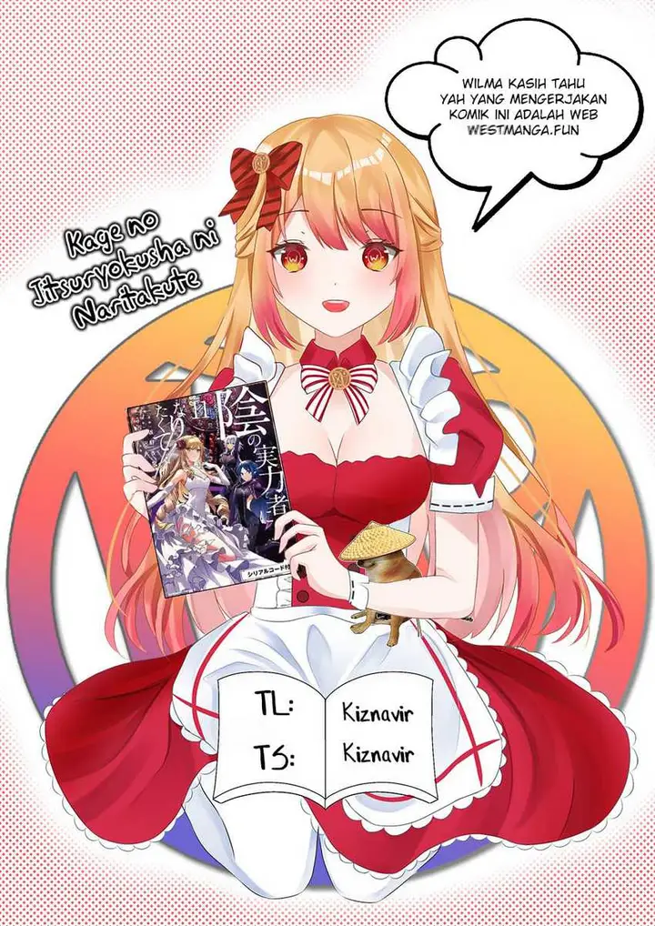 image-komik-kage-no-jitsuryokusha-ni-naritakute-chapter-64-0/33