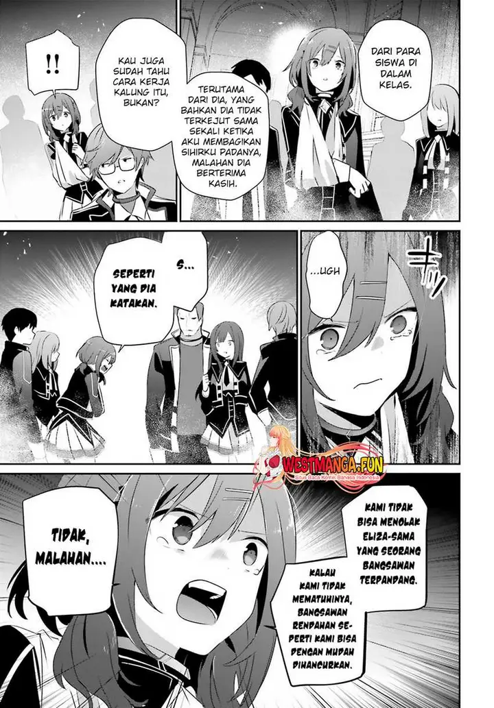 image-komik-kage-no-jitsuryokusha-ni-naritakute-chapter-64-9/33