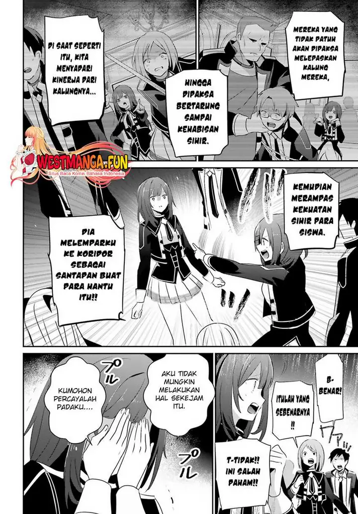 image-komik-kage-no-jitsuryokusha-ni-naritakute-chapter-64-10/33