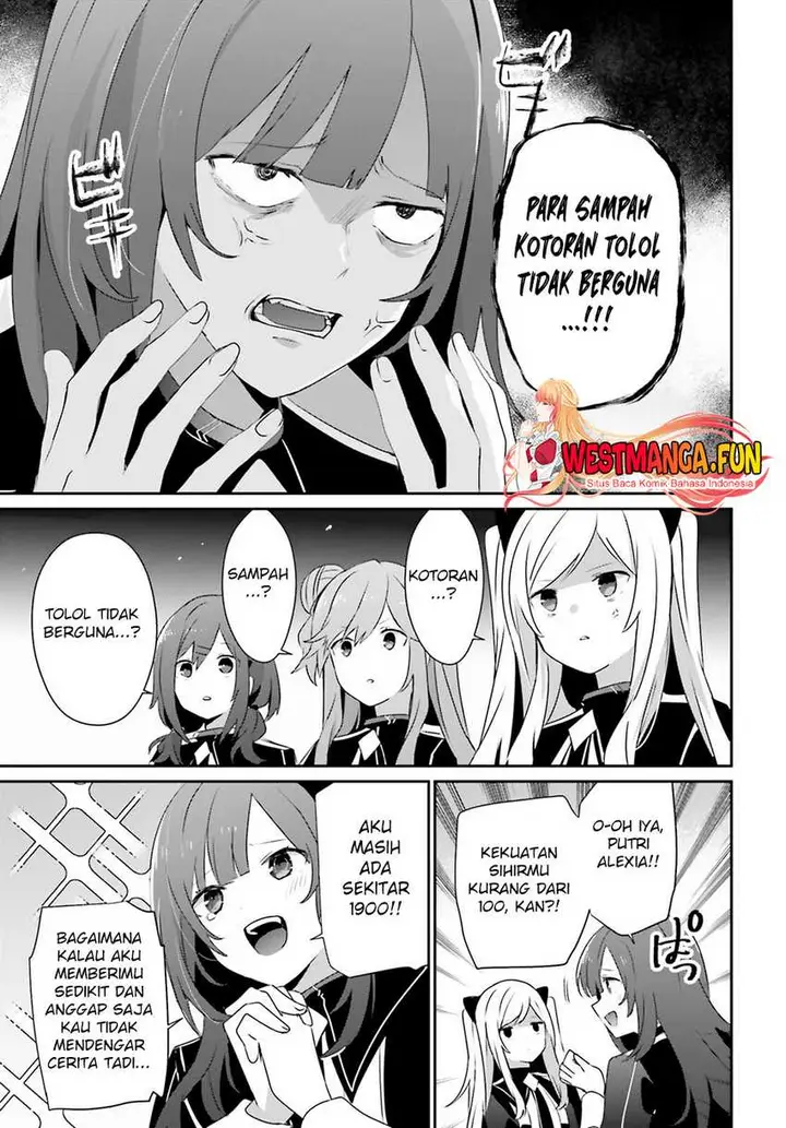 image-komik-kage-no-jitsuryokusha-ni-naritakute-chapter-64-11/33