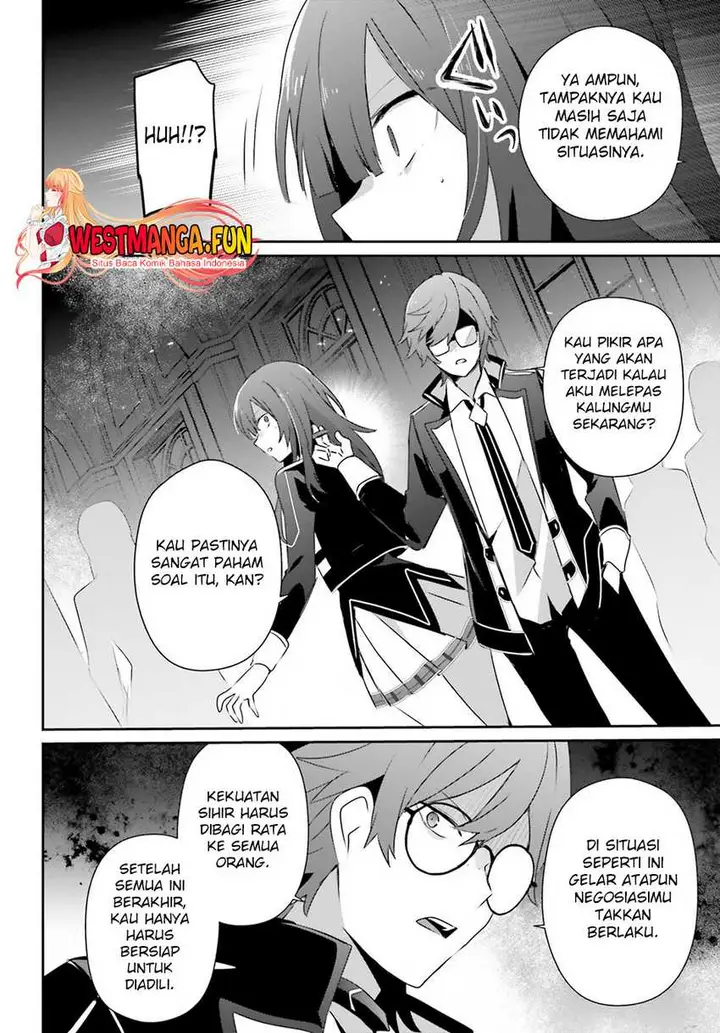 image-komik-kage-no-jitsuryokusha-ni-naritakute-chapter-64-12/33