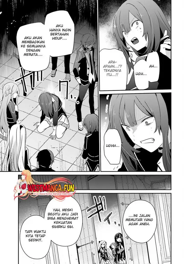 image-komik-kage-no-jitsuryokusha-ni-naritakute-chapter-64-13/33