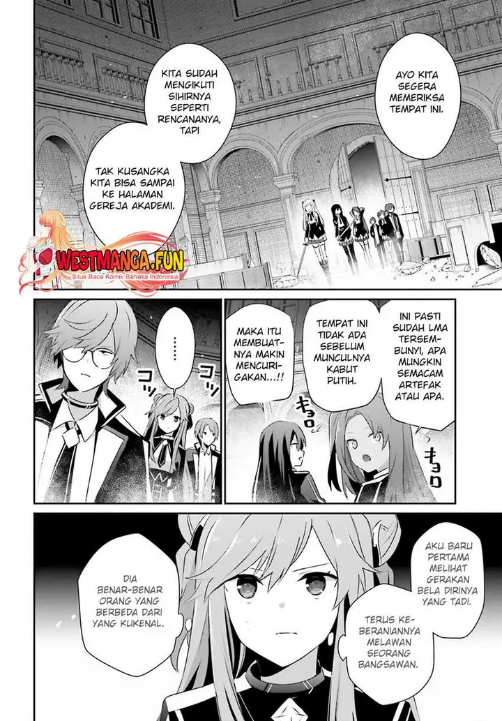 image-komik-kage-no-jitsuryokusha-ni-naritakute-chapter-64-14/33