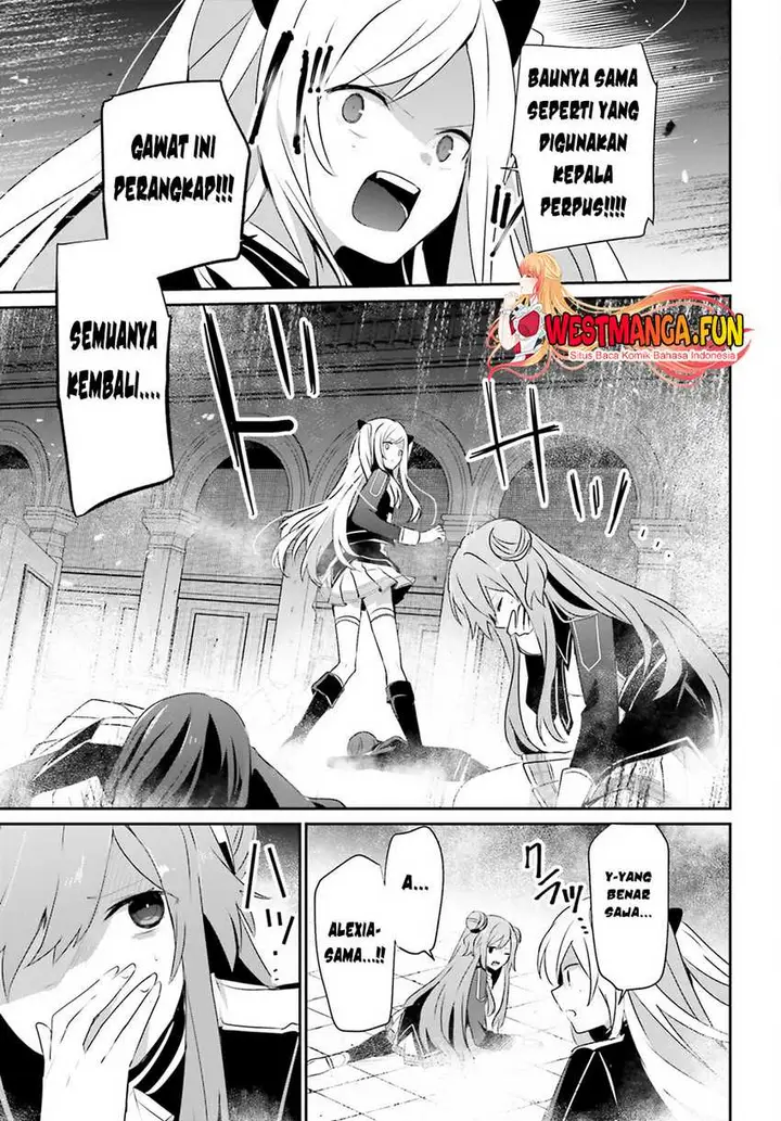 image-komik-kage-no-jitsuryokusha-ni-naritakute-chapter-64-17/33