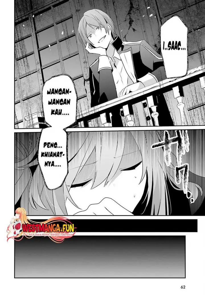 image-komik-kage-no-jitsuryokusha-ni-naritakute-chapter-64-18/33