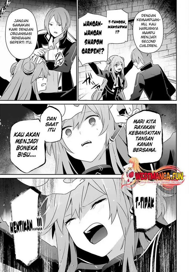 image-komik-kage-no-jitsuryokusha-ni-naritakute-chapter-64-21/33