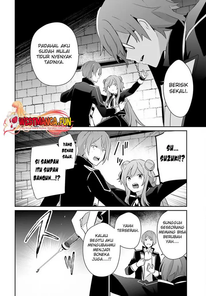 image-komik-kage-no-jitsuryokusha-ni-naritakute-chapter-64-22/33