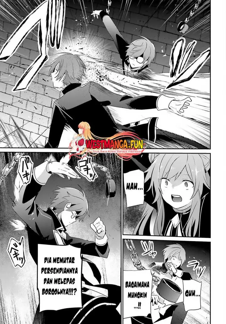 image-komik-kage-no-jitsuryokusha-ni-naritakute-chapter-64-23/33
