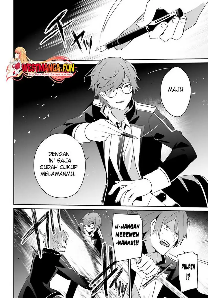 image-komik-kage-no-jitsuryokusha-ni-naritakute-chapter-64-24/33