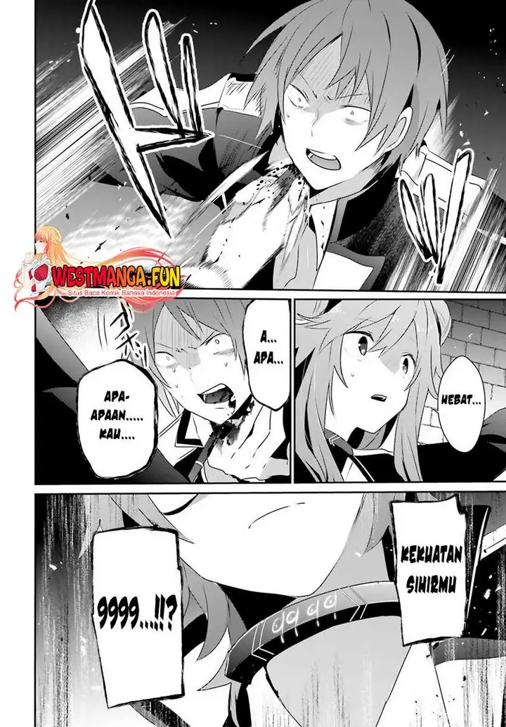 image-komik-kage-no-jitsuryokusha-ni-naritakute-chapter-64-26/33