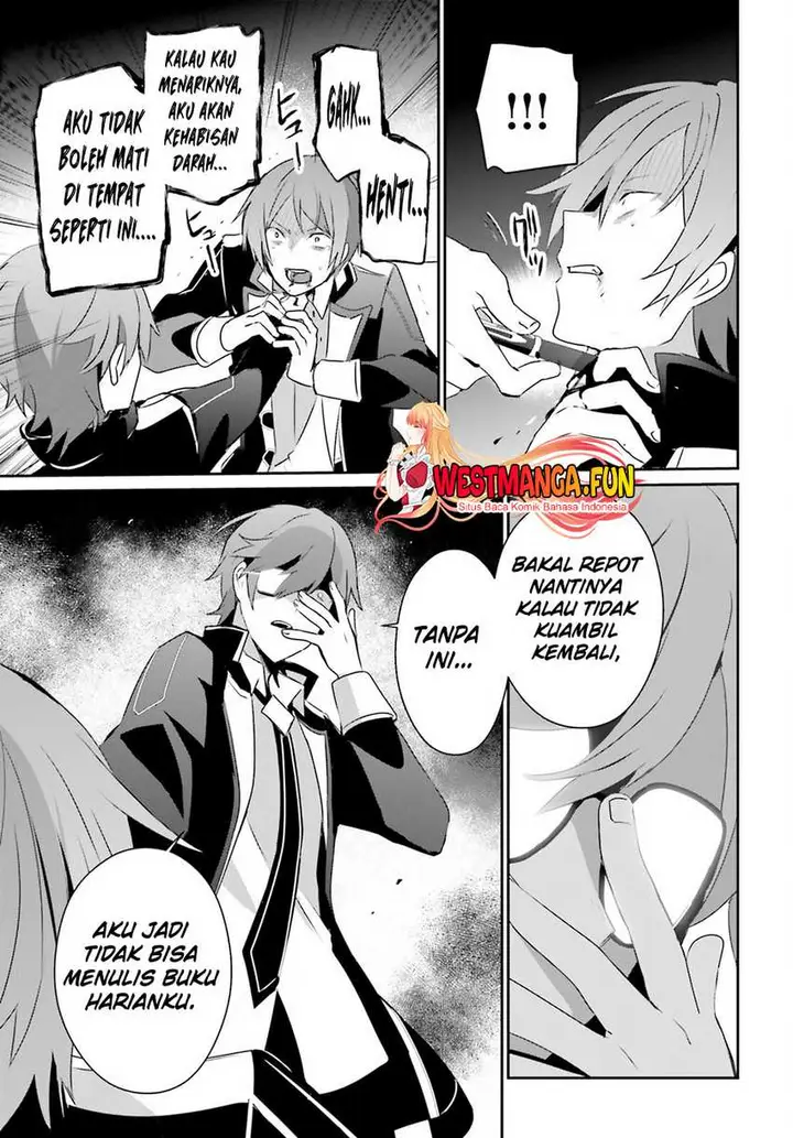 image-komik-kage-no-jitsuryokusha-ni-naritakute-chapter-64-27/33