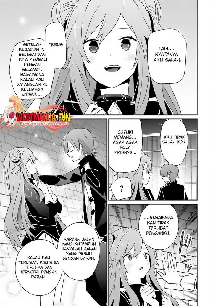 image-komik-kage-no-jitsuryokusha-ni-naritakute-chapter-64-29/33