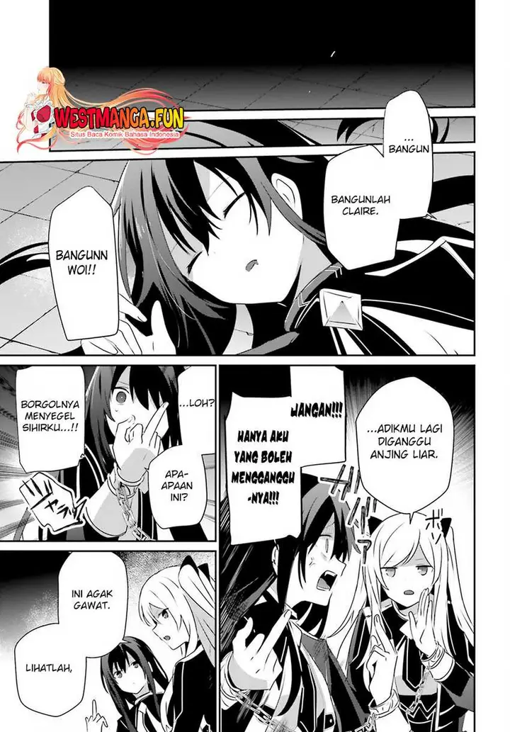 image-komik-kage-no-jitsuryokusha-ni-naritakute-chapter-64-31/33