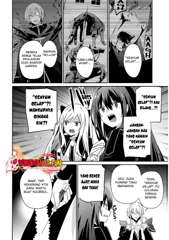 image-komik-kage-no-jitsuryokusha-ni-naritakute-chapter-65-2/39