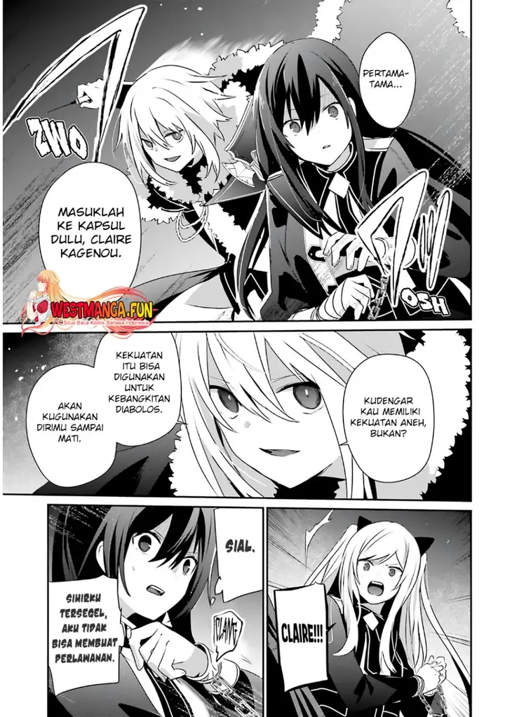 image-komik-kage-no-jitsuryokusha-ni-naritakute-chapter-65-3/39