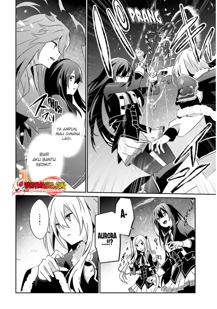 image-komik-kage-no-jitsuryokusha-ni-naritakute-chapter-65-4/39
