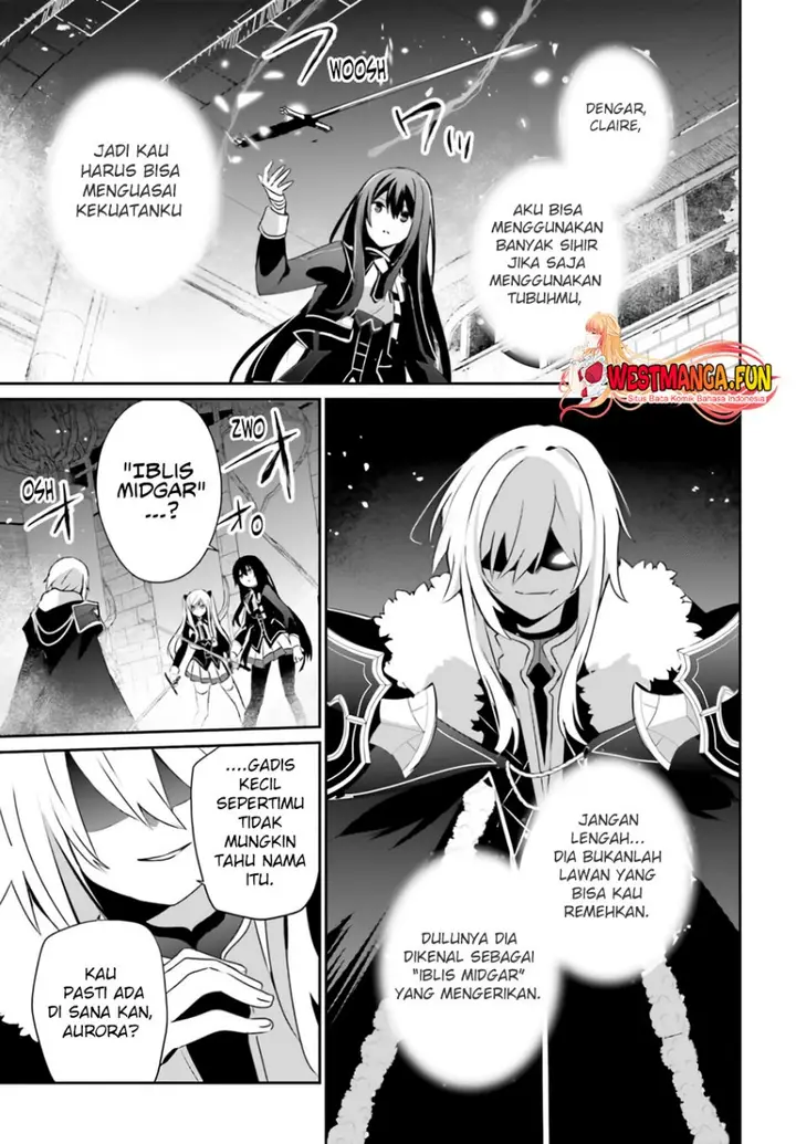 image-komik-kage-no-jitsuryokusha-ni-naritakute-chapter-65-5/39