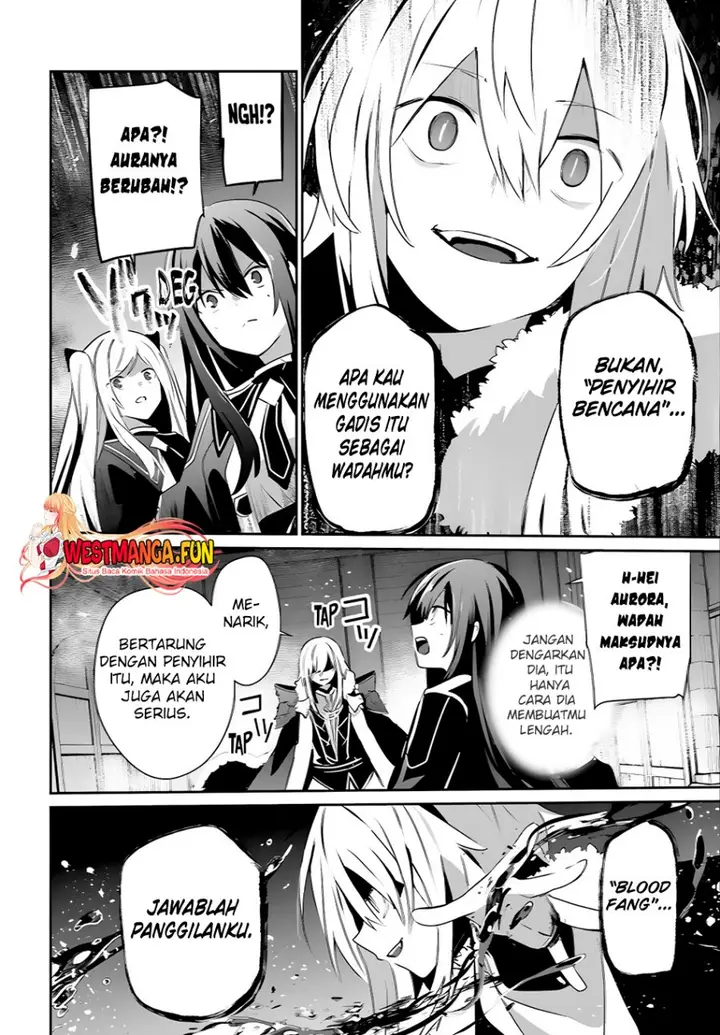 image-komik-kage-no-jitsuryokusha-ni-naritakute-chapter-65-6/39