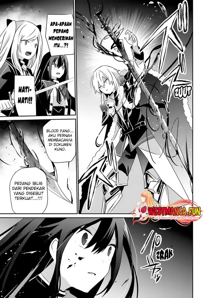 image-komik-kage-no-jitsuryokusha-ni-naritakute-chapter-65-7/39