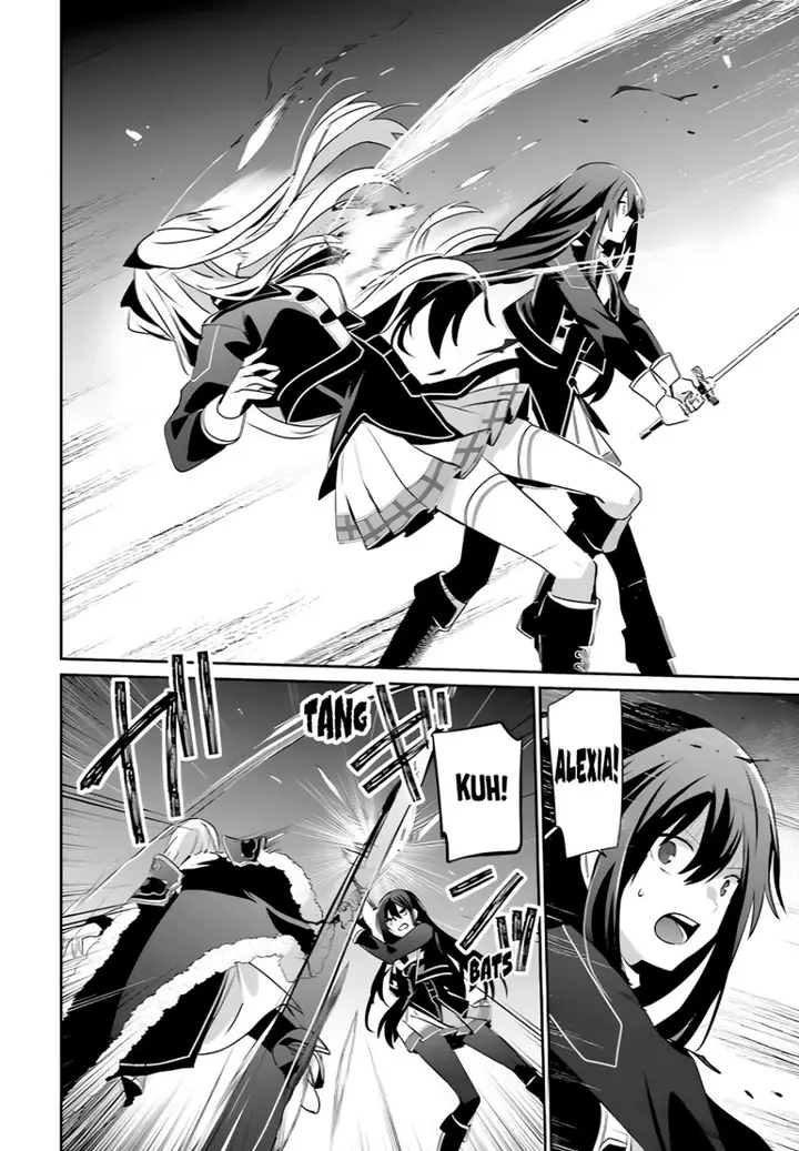 image-komik-kage-no-jitsuryokusha-ni-naritakute-chapter-65-8/39