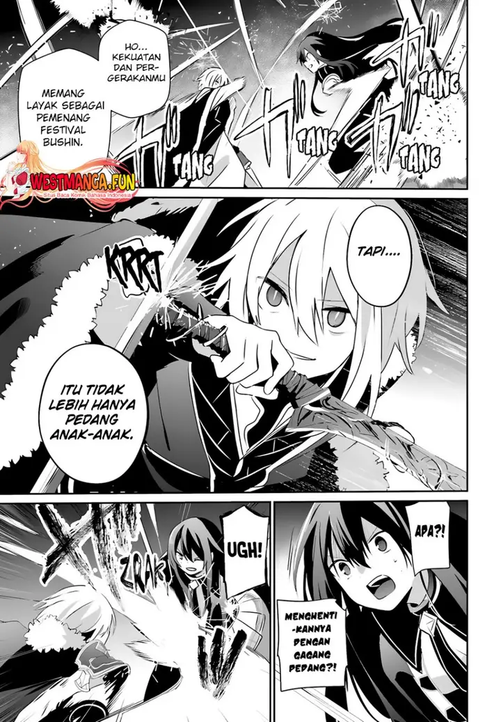 image-komik-kage-no-jitsuryokusha-ni-naritakute-chapter-65-9/39