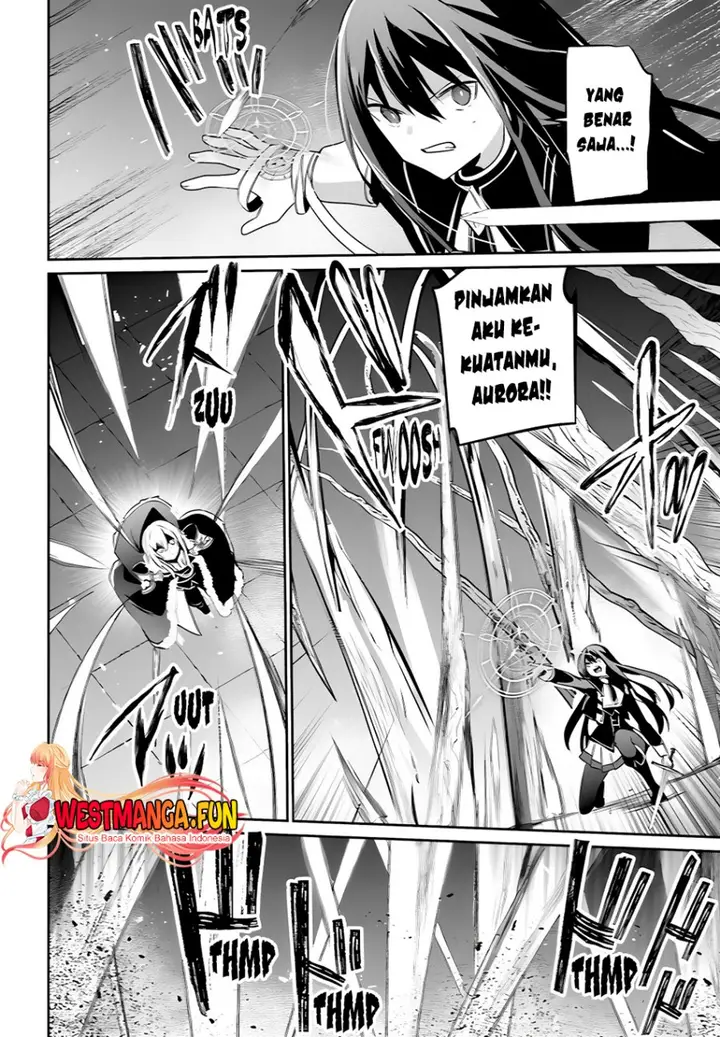 image-komik-kage-no-jitsuryokusha-ni-naritakute-chapter-65-10/39
