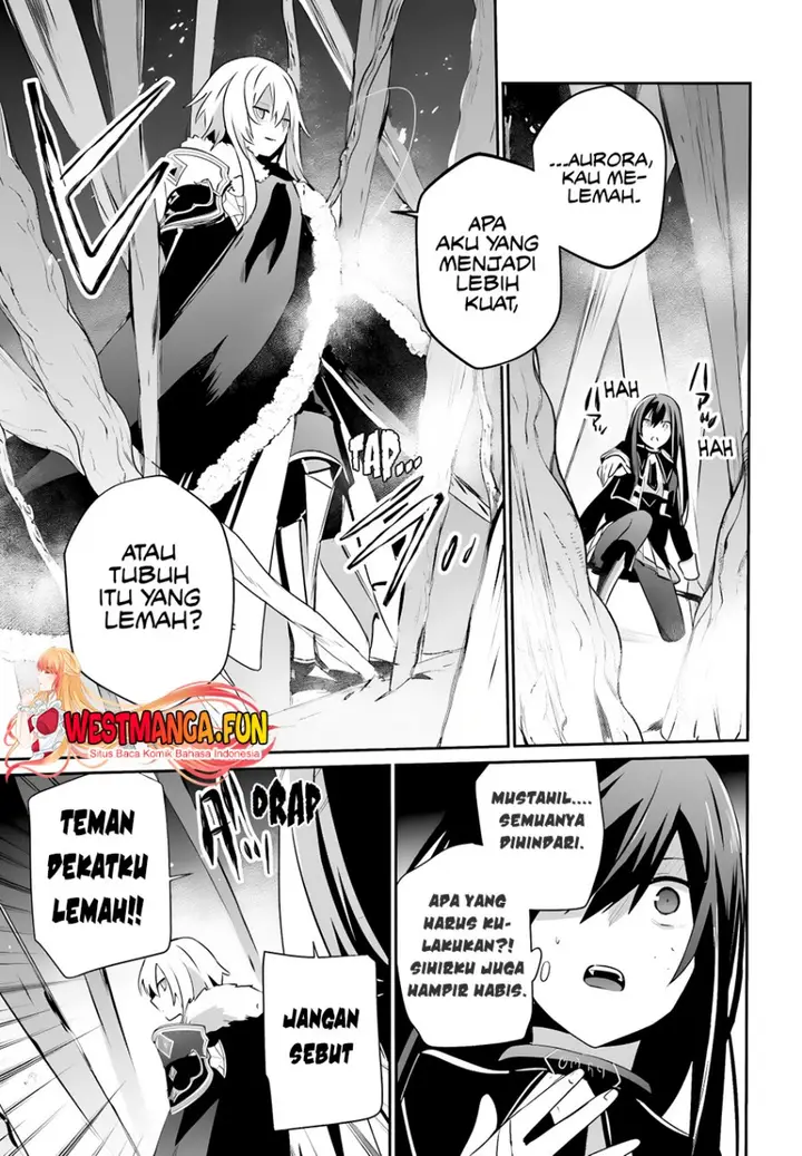 image-komik-kage-no-jitsuryokusha-ni-naritakute-chapter-65-11/39