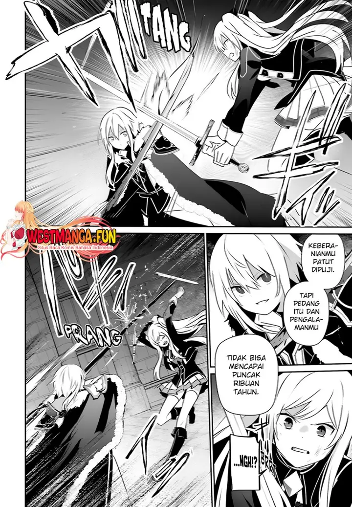 image-komik-kage-no-jitsuryokusha-ni-naritakute-chapter-65-12/39