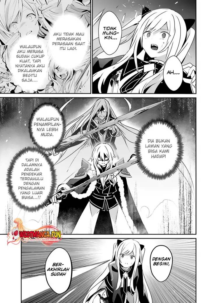 image-komik-kage-no-jitsuryokusha-ni-naritakute-chapter-65-13/39