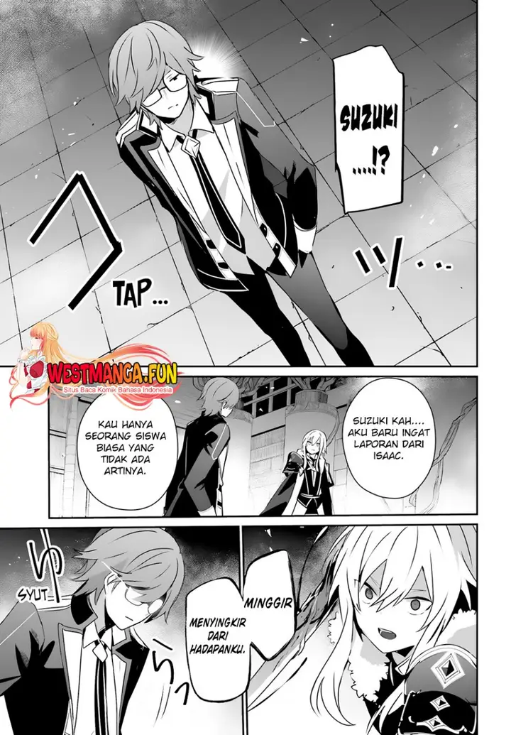 image-komik-kage-no-jitsuryokusha-ni-naritakute-chapter-65-15/39