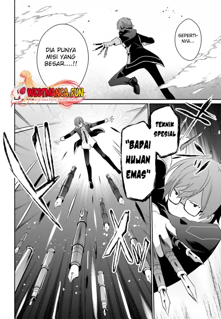 image-komik-kage-no-jitsuryokusha-ni-naritakute-chapter-65-18/39