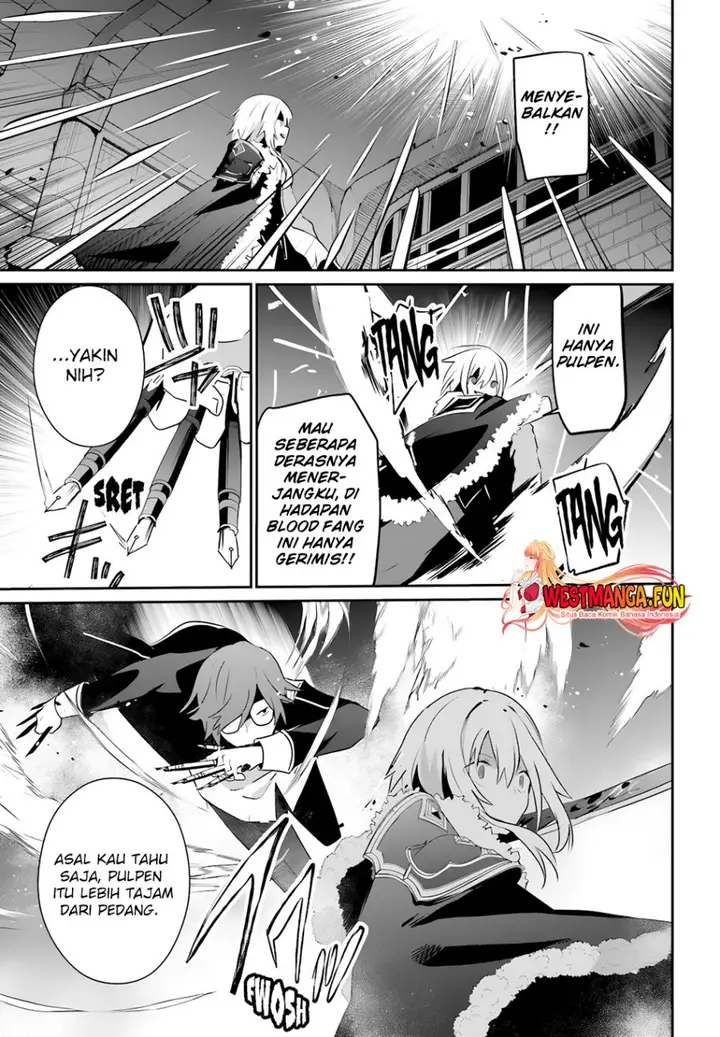 image-komik-kage-no-jitsuryokusha-ni-naritakute-chapter-65-19/39