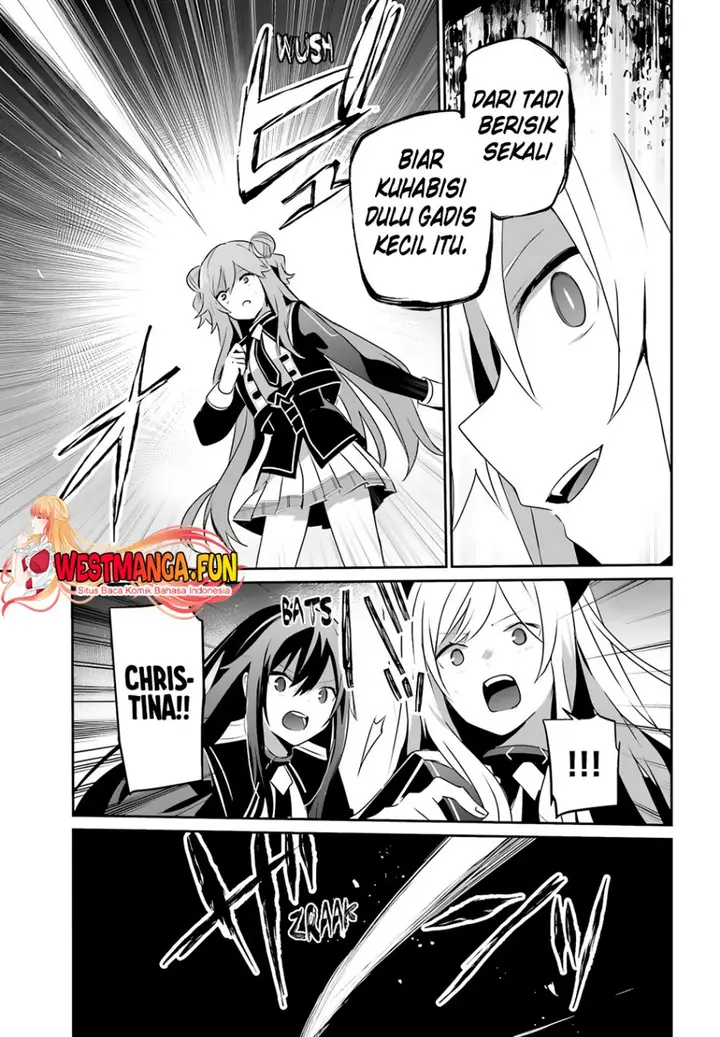 image-komik-kage-no-jitsuryokusha-ni-naritakute-chapter-65-21/39
