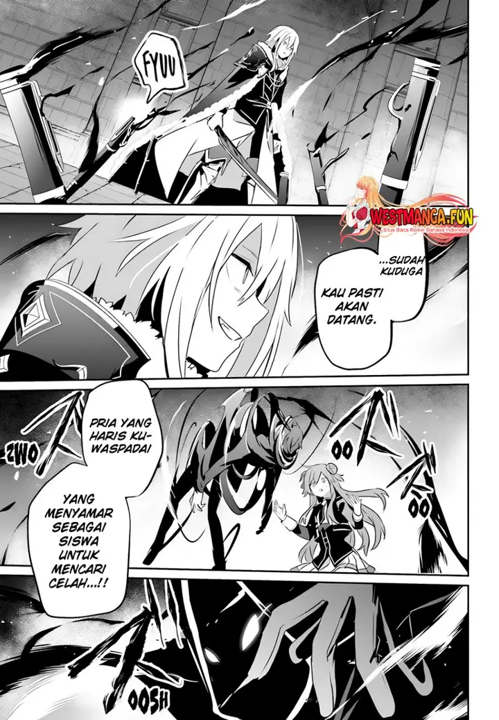 image-komik-kage-no-jitsuryokusha-ni-naritakute-chapter-65-25/39