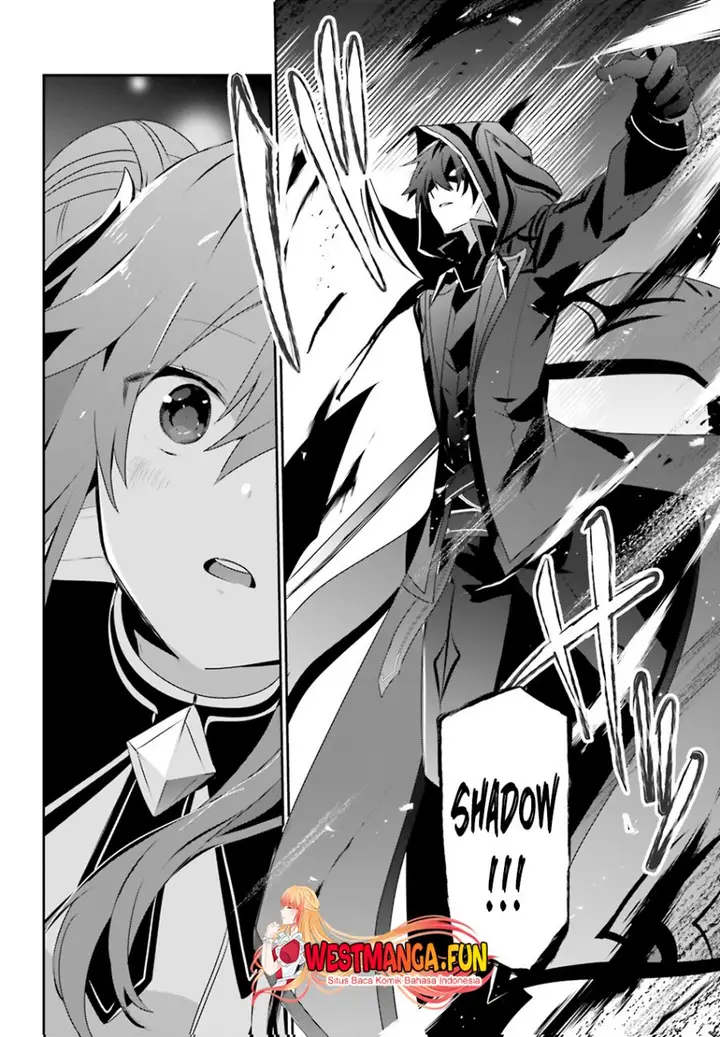 image-komik-kage-no-jitsuryokusha-ni-naritakute-chapter-65-26/39