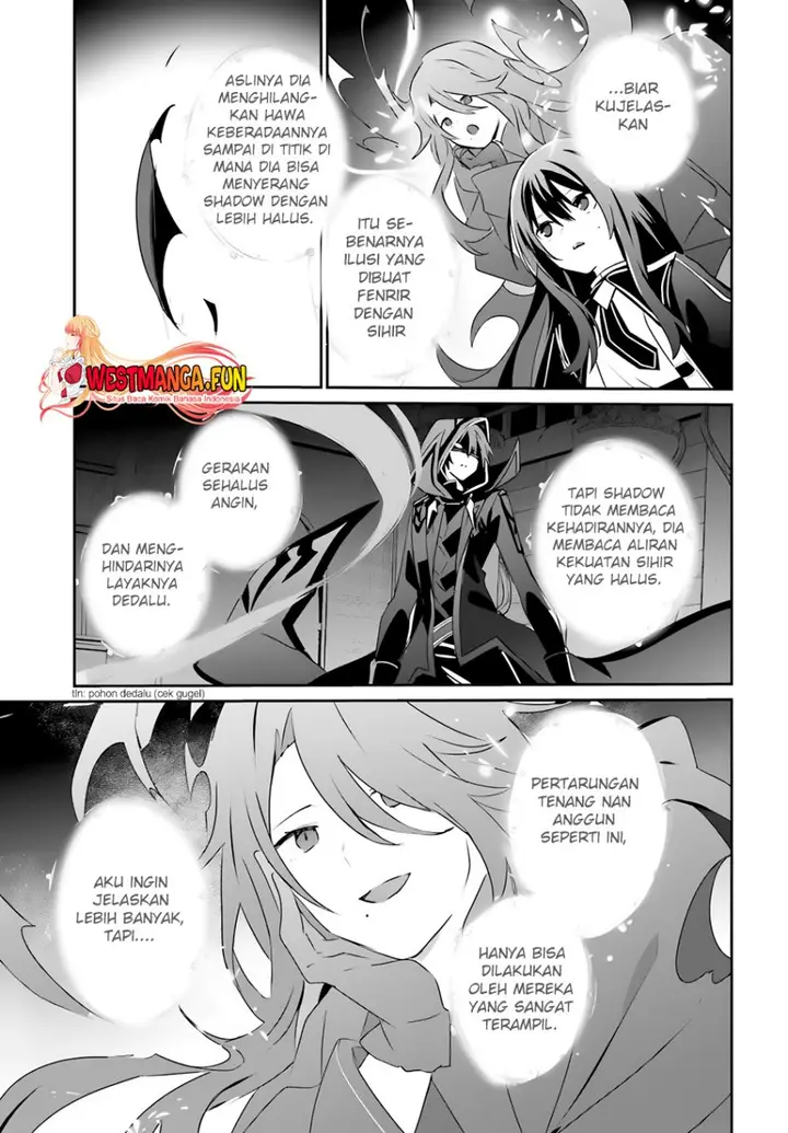 image-komik-kage-no-jitsuryokusha-ni-naritakute-chapter-65-29/39
