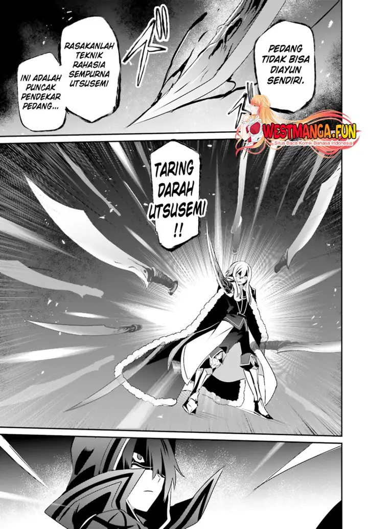 image-komik-kage-no-jitsuryokusha-ni-naritakute-chapter-65-31/39