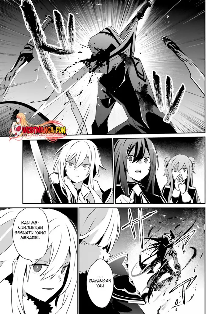 image-komik-kage-no-jitsuryokusha-ni-naritakute-chapter-65-33/39